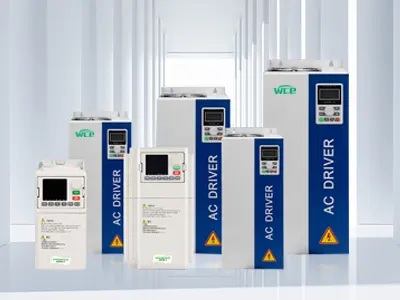 Yleinen AC -asema
