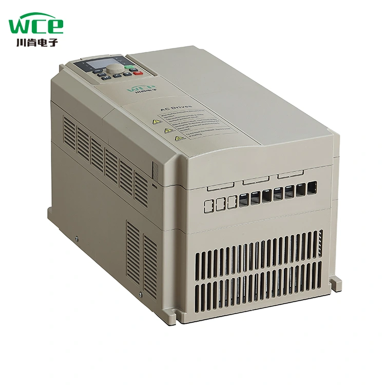220 V 380V 660V 18,5KW VFD