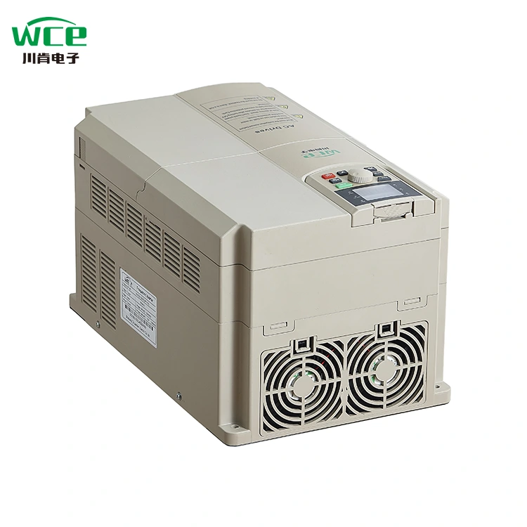 220 V 380V 660V 22KW VFD